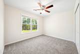 200 Quarry Overlook Way - Photo 17