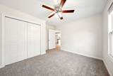 200 Quarry Overlook Way - Photo 18