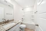 200 Quarry Overlook Way - Photo 19