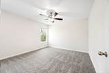 200 Quarry Overlook Way - Photo 20