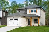 200 Quarry Overlook Way - Photo 3