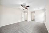 200 Quarry Overlook Way - Photo 21