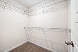 200 Quarry Overlook Way - Photo 22