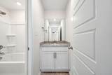 200 Quarry Overlook Way - Photo 23