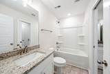 200 Quarry Overlook Way - Photo 24