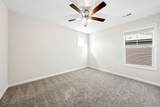 200 Quarry Overlook Way - Photo 25