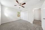 200 Quarry Overlook Way - Photo 26