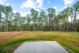 200 Quarry Overlook Way - Photo 27