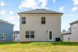 200 Quarry Overlook Way - Photo 28