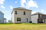 200 Quarry Overlook Way - Photo 29
