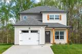 200 Quarry Overlook Way - Photo 30