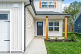 200 Quarry Overlook Way - Photo 4