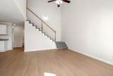 200 Quarry Overlook Way - Photo 5