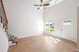 200 Quarry Overlook Way - Photo 6