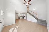 200 Quarry Overlook Way - Photo 7