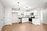 200 Quarry Overlook Way - Photo 8