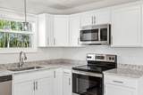 200 Quarry Overlook Way - Photo 9