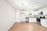 200 Quarry Overlook Way - Photo 10