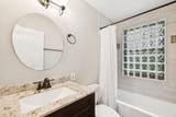 338 Lynn Dr - Photo 11