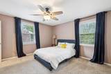 338 Lynn Dr - Photo 12