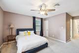 338 Lynn Dr - Photo 13