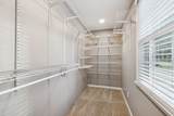 338 Lynn Dr - Photo 14