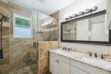 338 Lynn Dr - Photo 15