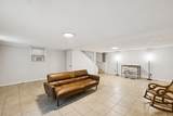 338 Lynn Dr - Photo 16