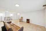 338 Lynn Dr - Photo 17