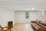 338 Lynn Dr - Photo 18