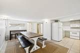 338 Lynn Dr - Photo 19