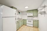 338 Lynn Dr - Photo 20
