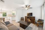 338 Lynn Dr - Photo 3
