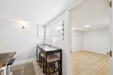 338 Lynn Dr - Photo 21