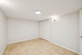 338 Lynn Dr - Photo 22