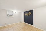 338 Lynn Dr - Photo 23