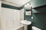 338 Lynn Dr - Photo 24