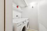 338 Lynn Dr - Photo 25