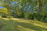 338 Lynn Dr - Photo 27