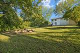 338 Lynn Dr - Photo 29