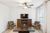 338 Lynn Dr - Photo 4