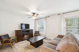 338 Lynn Dr - Photo 5