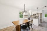 338 Lynn Dr - Photo 6