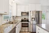 338 Lynn Dr - Photo 8