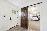 338 Lynn Dr - Photo 9