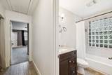 338 Lynn Dr - Photo 10