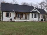 913 Indian Springs Cir - Photo 1
