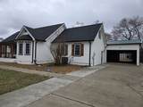 913 Indian Springs Cir - Photo 2
