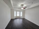 913 Indian Springs Cir - Photo 11
