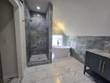 913 Indian Springs Cir - Photo 14